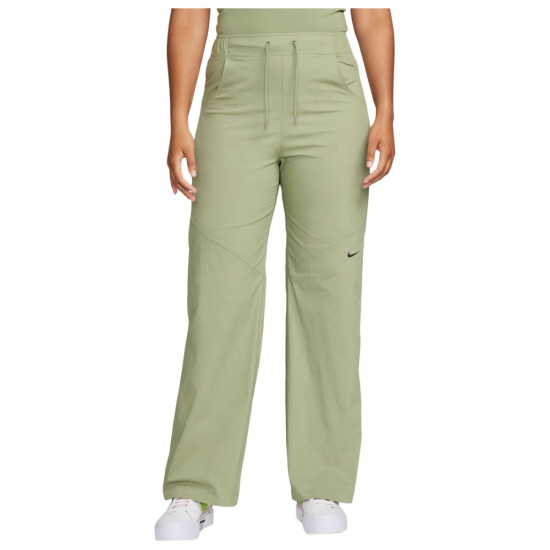 Nike Γυναικείο παντελόνι Sportswear Essentials